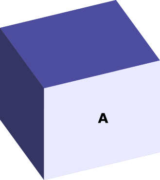 box1.png